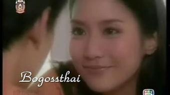 韩国爱的陷阱剧情介绍