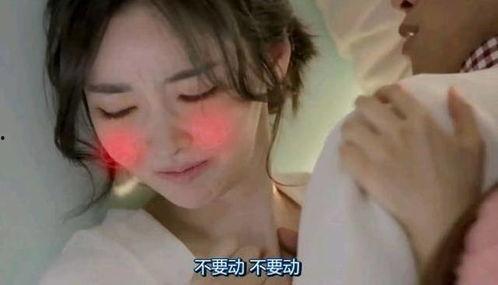 韩国少儿不宜的电影,揭秘韩国少儿不宜电影背后的故事