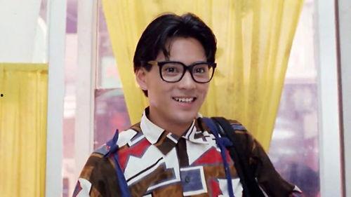 最佳女婿高清国语,高清国语版，温情演绎现代家庭生活