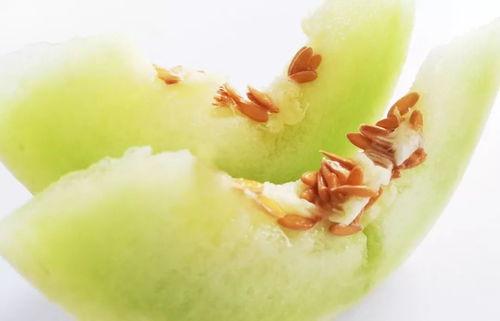 凤金蜜瓜今日行情,甜蜜价格波动，市场供需动态解析”