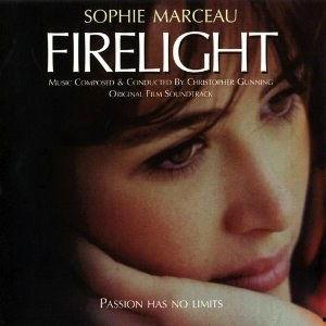 电影firelight在线观看