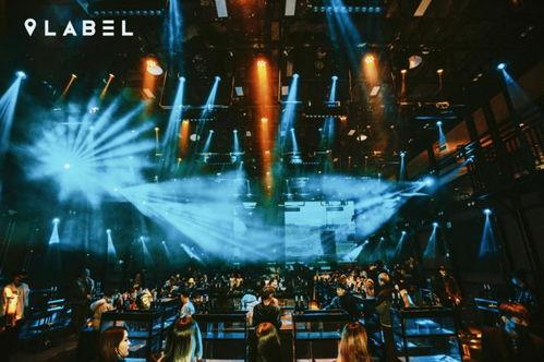 韩国歌曲酒,探寻韩国歌曲中的酒文化魅力