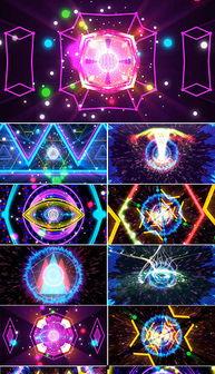 韩国歌曲酒,探寻韩国歌曲中的酒文化魅力