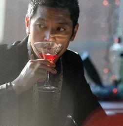 韩国歌曲酒,探寻韩国歌曲中的酒文化魅力