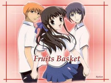 日本战斗 校园动漫,揭秘日本战斗校园动漫的激情岁月