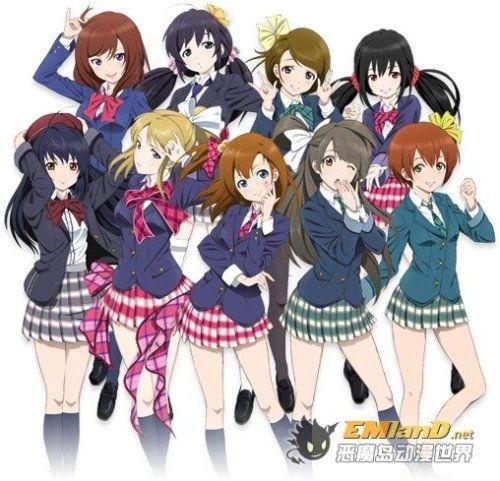 日本战斗 校园动漫,揭秘日本战斗校园动漫的激情岁月