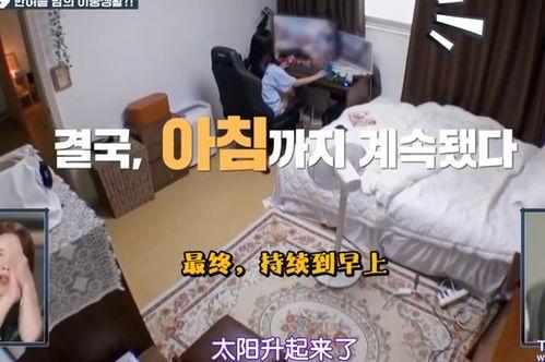 韩国不红的组合有多惨,不红的组合背后的辛酸与挣扎