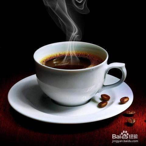 喝咖啡视频,品味生活瞬间