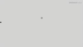 日本卖屎,独特“屎”产品引发热议