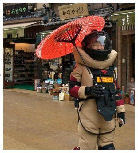 日本卖屎,独特“屎”产品引发热议