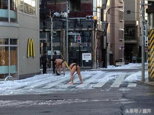 日本卖屎,独特“屎”产品引发热议