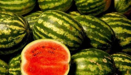 西瓜吃瓜黑料怎么做