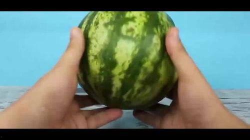 西瓜吃瓜黑料怎么做
