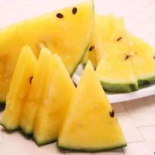 西瓜吃瓜黑料怎么做