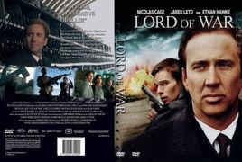 经典电影图片大全,经典电影图片大全中的永恒瞬间