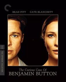 经典电影图片大全,经典电影图片大全中的永恒瞬间