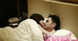 爱情床戏片,一场跨越时空的爱情床戏传奇