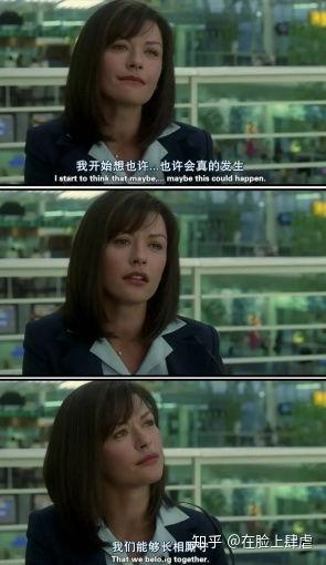 爱情床戏片,一场跨越时空的爱情床戏传奇