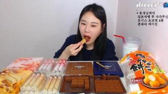 大乳牛奶女手机在线观看,激情四溢的视觉盛宴