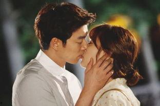 蒋怡吻戏床戏,床戏吻戏交织的浪漫传奇