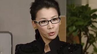 两个妻子韩剧国语,韩剧根据两个妻子情感纠葛揭秘