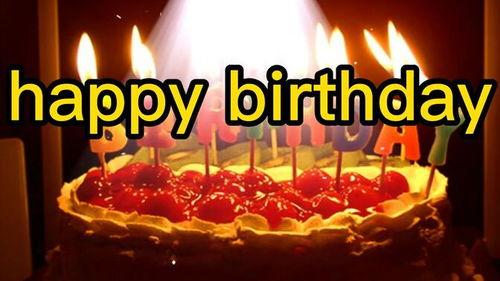 快乐生日在线观看,在线重温温馨时光