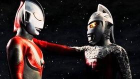 杰克奥特曼国语高清,高清重现，守护地球的英勇传奇