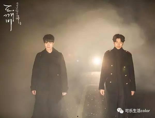 电视剧鬼怪在线观看,跨越千年的爱恋与救赎