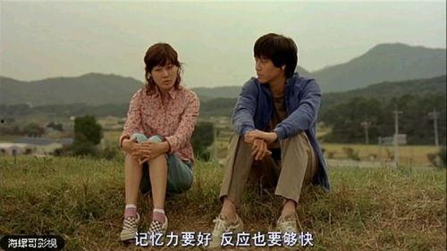 不要相信她 国语,不要相信她的背后真相