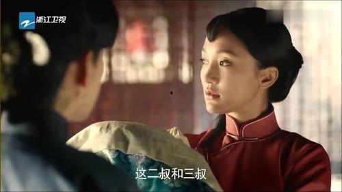 不要相信她 国语,不要相信她的背后真相