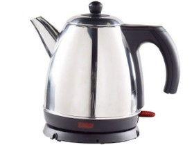 电水壶图片大全