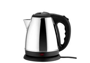 电水壶图片大全