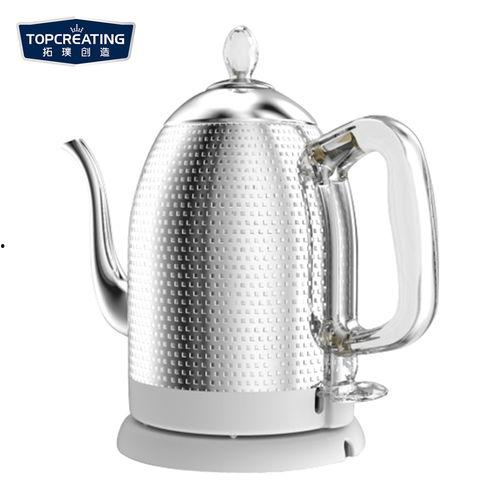 电水壶图片大全