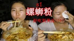 种豆角视频,从播种到收获的精彩瞬间