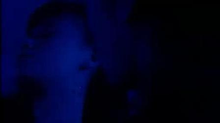 鬼片大全电影国语版