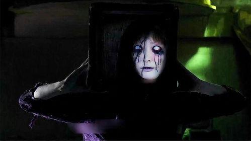 鬼片大全电影国语版