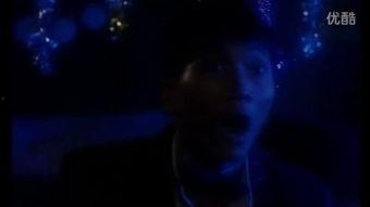 鬼片大全电影国语版