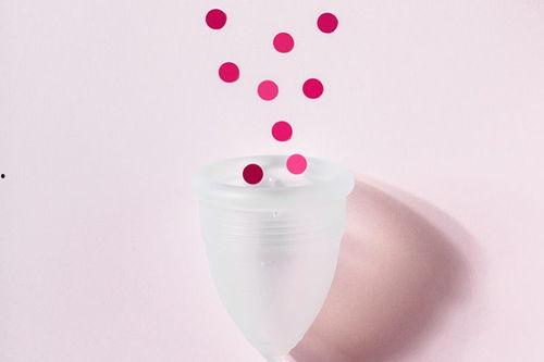 避孕膜怎么使用图片,图解操作步骤