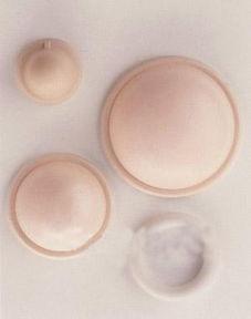 避孕膜怎么使用图片,图解操作步骤