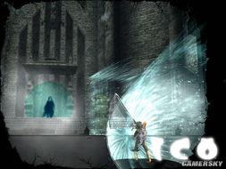 古堡情怨 国语,穿越时空的爱恋与复仇