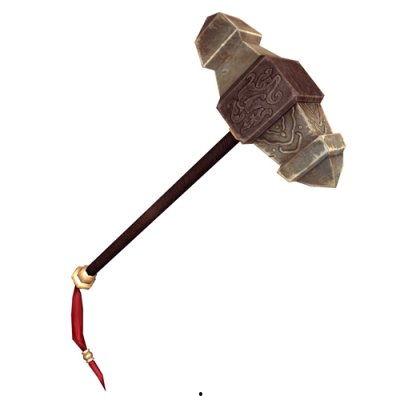 军用刀图片大全,揭秘军事利器之美