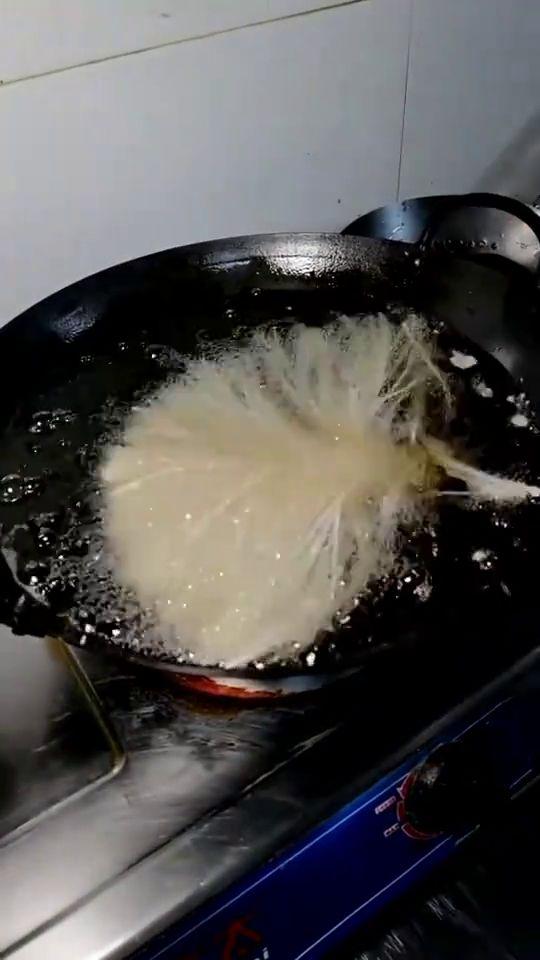 面食做法视频,面食视频教程，轻松掌握家常美味