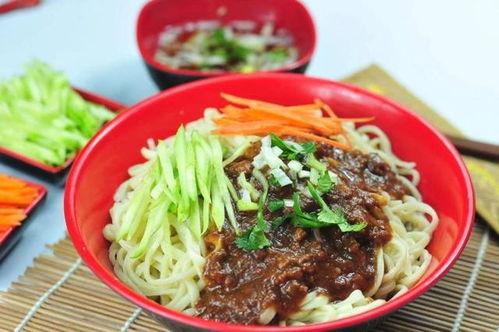 面食做法视频,面食视频教程，轻松掌握家常美味