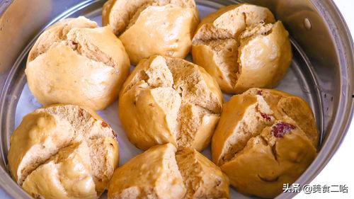 面食做法视频,面食视频教程，轻松掌握家常美味