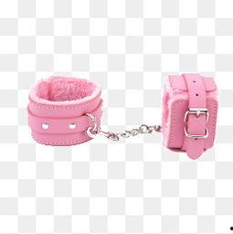 情趣用品图片,情趣用品精选图鉴解析