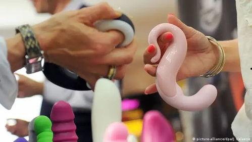 情趣用品图片,情趣用品精选图鉴解析