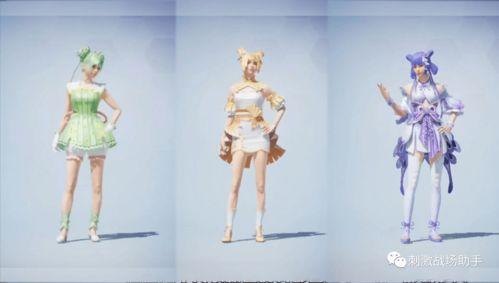 吃瓜黑料曝光网站84u