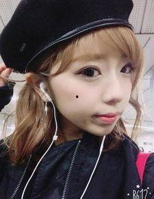 韩国主播排行榜前十名,人气与才华并存的网络红人盘点