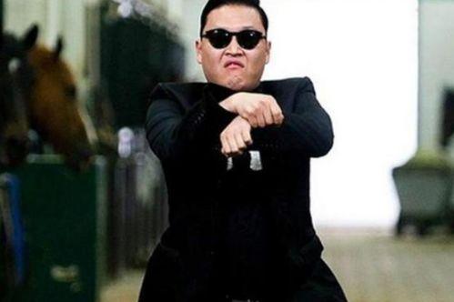 韩国 鸟叔,韩国流行音乐的传奇舞者与音乐创新者