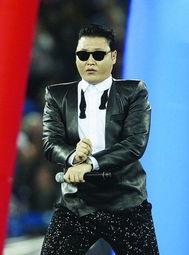 韩国 鸟叔,韩国流行音乐的传奇舞者与音乐创新者